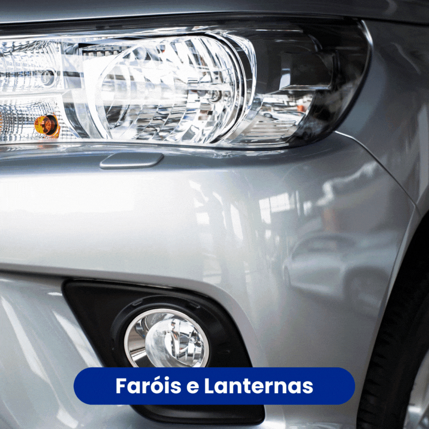 Autoglass: O Maior Estoque de Vidros e Peças Automotivas